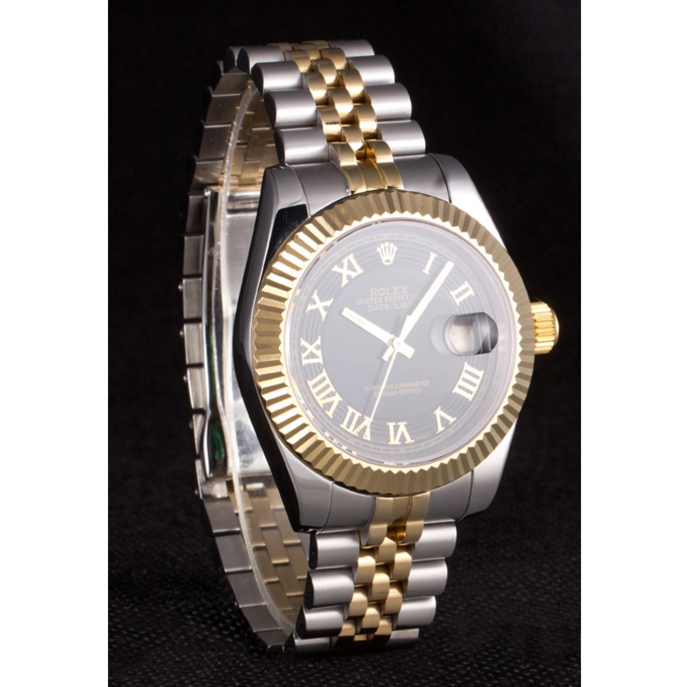 Good Copy Rolex Watches Rolex Datejust-rl211 0708